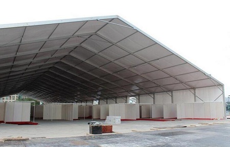 4111537582071553.jpg 小型仓库篷房.jpg